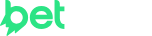 Logo Casino
